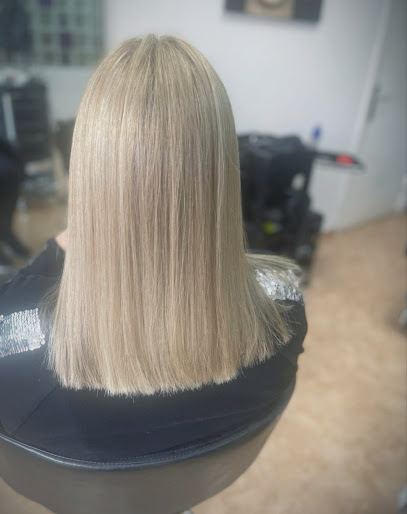 Foto Peluqueria Seléxion