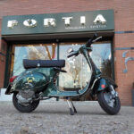 Fortia Peluqueros - Peluquería en Girona AF1QipOAxXWbXgjD2HNVZzGao4vrqzK4UHrfjNwiUC1O=w408-h306-k-no