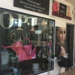 Peluquería Nails & Hair Salon - Peluquería en Benalmádena AF1QipOBVmvShhfNsVQkYWbqvvvd-QK5Gi4pLXep3Nyw=w426-h240-k-no
