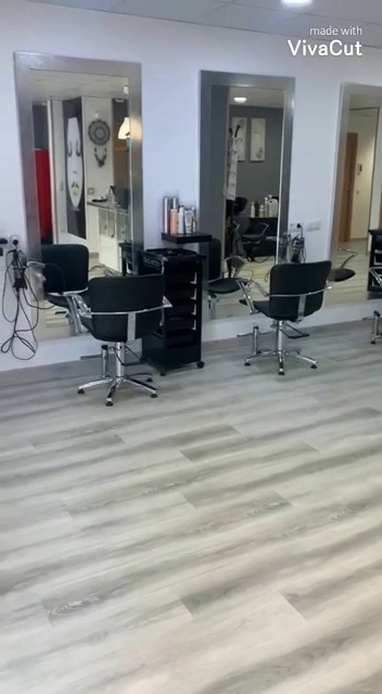 Foto Beauty Salon 324