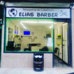 ELIAS BARBER - Peluquería en Irun AF1QipOCMfaBvvDDRXzRTpvaoFmXAHFk-3Z3T0ndJya3=w408-h408-k-no