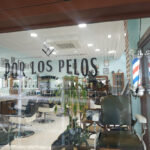 Por Los Pelos - Peluquería en Las Rozas de Madrid AF1QipOCQxessKza4-eAshGxSpz9EmFSRqBX4prF68E=w408-h544-k-no