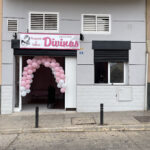 Peluquería y estéticas DIVINAS - Peluquería en Melilla AF1QipOD0Q-4qQZVUU9T7zlIZLBHqMM4gW_MrXdenbKs=w408-h544-k-no