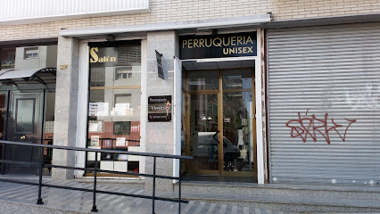Foto Peluquería Verónica