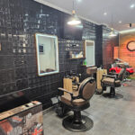 Barbería Morán - Peluquería en Guadalajara AF1QipODI8o5Rs_0gro32hZK7d0UjUjHuXr3D9JXxGsw=w408-h544-k-no