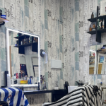 Barber Shop Estambul - Peluquería en Coslada AF1QipODjcRWY68-eBOo1h_ZPkHmH2yBOY8MU5s7b5pf=w426-h240-k-no