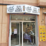 Elfo Barber - Peluquería en El Ejido AF1QipOE0ynmvF7WCOmdV3ums_ZU4lPxE-nUXEXV8qBB=w408-h544-k-no