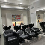 Peluquería i estètica Les Voltes - Peluquería en Girona AF1QipOExfdeMwK6ZNSEwwS-sBm34IY-XgPlVXsxPrz4=w408-h544-k-no