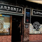 Peluquería Barbería & Tattoo - Peluquería en San Vicente del Raspeig AF1QipOF6bp5hypjR5JrEfzu9u2ofBzOyYPuFQkOuiK8=w427-h240-k-no