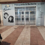 Peluqueria y barberia Belen sanchez - Peluquería en Roquetas de Mar AF1QipOFChmlRb3p_CK3UpkRKOqVpZFHrL_jL4w-dKWW=w408-h543-k-no