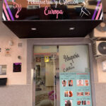 Peluquería y Estética Europa - Peluquería en Lorca AF1QipOFqVMR2bBKGjOfEwdfw2VxmQBpJUXokdo0xDXa=w408-h544-k-no