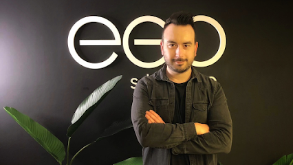Foto EGO Studio