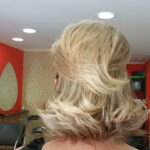 Peluqueria Susana Ruiz - Peluquería en Viladecans AF1QipOGP3ntb8xPnu2usO2nZeEeGI_bY0J2L83GKRiE=w426-h240-k-no