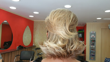 Foto Peluqueria Susana Ruiz