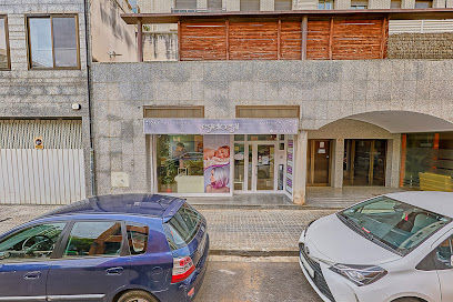Foto Centro de Estética y Peluquería Estetic Estil