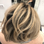 Chic’s Peluqueros - Peluquería en Aranjuez AF1QipOGo8TJvas8j-f4U87PpAl7n2N_RWk9bW9-Jp5l=w408-h408-k-no