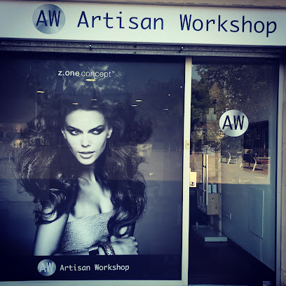 Foto Artisan Workshop
