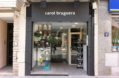 Foto Carol Bruguera