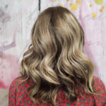 Leire martin estilista - Peluquería en Barakaldo AF1QipOIWwxcoHX8ipyverxStu2VMv0O2N2ffjkT4U49=w408-h510-k-no