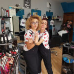 Leti Estilistas - Peluquería en Zamora AF1QipOKBLJ8zAovNWIEBCys_IoB5Qib8XCY1dx80OLF=w408-h306-k-no