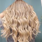 Mar perruquers - Peluquería en El Prat de Llobregat AF1QipOKJqpxGOpBlkA1G_7spjpQzvaV1ytL2xy5TyFO=w408-h906-k-no