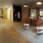 Enxebre Barbershop - Peluquería en Ferrol AF1QipOKKyHAYL3cjLZb9DdoRtZ0b3v1tALyGXsZoeYd=w408-h260-k-no
