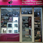 Comercial Dpeluqueria - Peluquería en Rivas-Vaciamadrid AF1QipOL2SbH3ceh3usGxtT8hEXaqGGDTWEU3fhalXWI=w408-h380-k-no