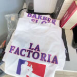 LA FACTORÍA BARBER SHOP - Peluquería en Colmenar Viejo AF1QipOLcyNIN8b3DB5l9SxB7hVWFTLt6O8q7oX0Y_Y-=w408-h725-k-no