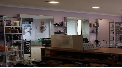 Foto Milazzo Peluquería
