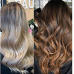 Beauty Salon Natasha Lisnic - Peluquería en Arona AF1QipOMgkSbkAm0s60oOnA0Rk3qzt-Tbms5sgZec5ib=w564-h240-k-no