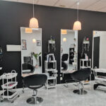 Living in colour - Peluquería en Lugo AF1QipON-5iHfRLVuYp4vRcL4w4_vkXKaQSwC6Sov635=w408-h268-k-no