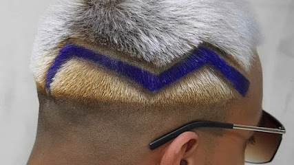 Foto Peluquería Barberia Esmero_barber Alejandro