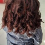 Zouk Academia de Peluquería y Estética - Peluquería en Collado Villalba AF1QipON1ogubqjvXubbTWp22iWfb9itOtFEbBuzDZWW=w408-h906-k-no