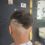 Peluquería Andalucía caballeros - Peluquería en Vélez-Málaga AF1QipONEbHl98ASuzV7Lo-xgQrzsrxVT4keufQgsSSJ=w408-h544-k-no