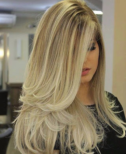 Angelica Hair - Peluquería en Donostia-San Sebastian AF1QipONejU1oD3YTAEHRyMWr6IOWL9zWQ35bRpivwPJ=w408-h501-k-no