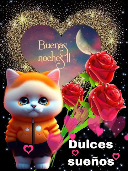 Foto Peluquería Álvarez
