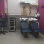 Tendencias peluqueros - Peluquería en San Fernando AF1QipOOdBk_f6iFOojfqdNmOTZvbQRoXOUn2hilgasp=w408-h544-k-no