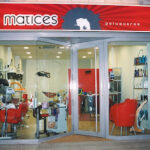 Matices Peluqueros - Peluquería en Collado Villalba AF1QipOPHk76HLD8oUP-vzda7NhIe0A9c02FdMJ03ekR=w408-h312-k-no