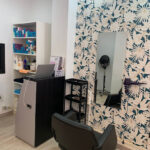 Jennifer Peluqueria - Peluquería en Barakaldo AF1QipOQZsPquJEABQ08VhvAP3GXcuoXX9IXKqScNvVl=w408-h544-k-no