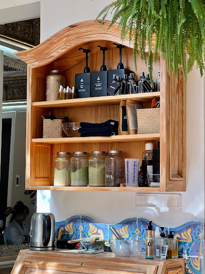 Foto ICARO SALON