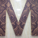 MERCHE'S PELUQUERIA - Peluquería en Torrevieja AF1QipORAxaVb7RxWjE-wzNeGIoVe3WdszMVLbVJv0M6=w426-h240-k-no