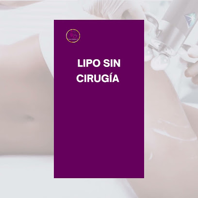 Foto Centro de Estética bienestar belleza JR