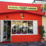 AF1QipORtmbrm1jkur49lzNdwVcpXPqSw9CO6Q-an_LN=w408-h408-k-no