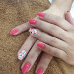 Peluquería LyS - Peluquería en Torrevieja AF1QipORxlMqopHddtMGkjiv6neax-KMPpKYLTAO2zI1=w408-h544-k-no