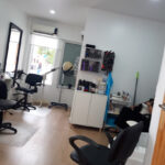 Peluquería y Estética New Concept - Peluquería en Torrevieja AF1QipOSkJxLxuv07CdKWaTMw474TomDUKOp18v0u7jX=w408-h544-k-no