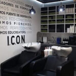 Salón Peluquería Mónica Alonso - Peluquería en Pontevedra AF1QipOSqvZ-OJd9FuLOAHQWO87dcyRFK0NHTd15MuGJ=w426-h240-k-no