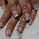 Luz María Peluquería Y Estética - Peluquería en Ponferrada AF1QipOSxGsZq5dLiP0yGxHndKA5eLCHWp9kTzCCd4Fu=w426-h240-k-no