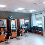 Alberto hair & beauty - Peluquería en Guadalajara AF1QipOTdddJJ4GKDzTJLFmRmbI3YEcunWdFGTptSJIq=w427-h240-k-no