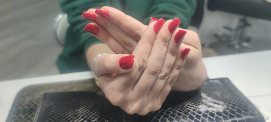 Foto Noelia Córdoba