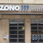 Ozono Peluqueros - Peluquería en Huesca AF1QipOV10X8L4dxKMc2TyL2CcYC1OmHw08O8kUAT0NR=w408-h306-k-no